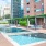 Lifestyle at Miro