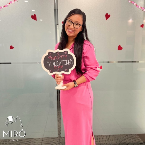 a5-available-studio-1-or-2-bedroom-apartments-in-dallas-tx-miro